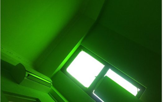 One Room From An Apartment For Rent