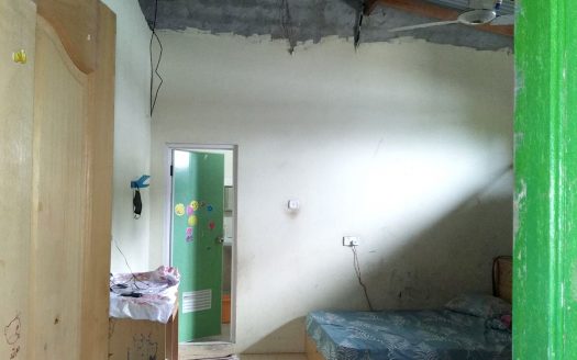 Prime Beach-front Property 4000sqf for sale