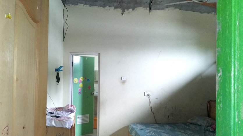 Prime Beach-front Property 4000sqf for sale