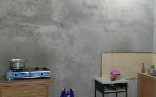 Prime Beach-front Property 4000sqf for sale