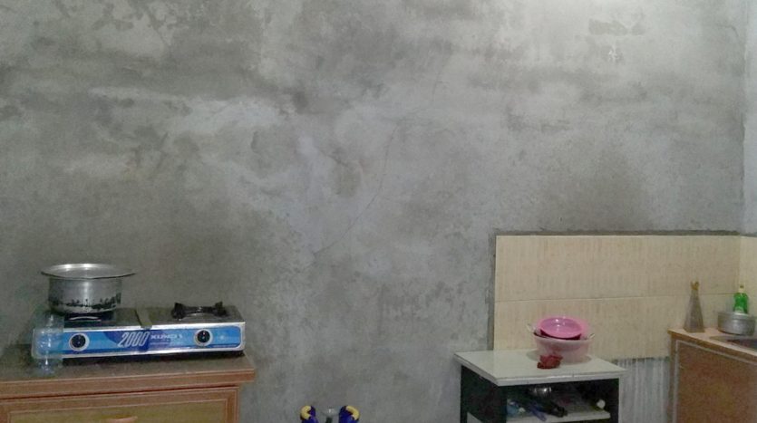 Prime Beach-front Property 4000sqf for sale