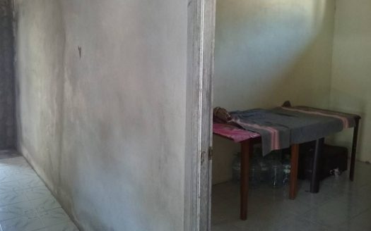 Prime Beach-front Property 4000sqf for sale