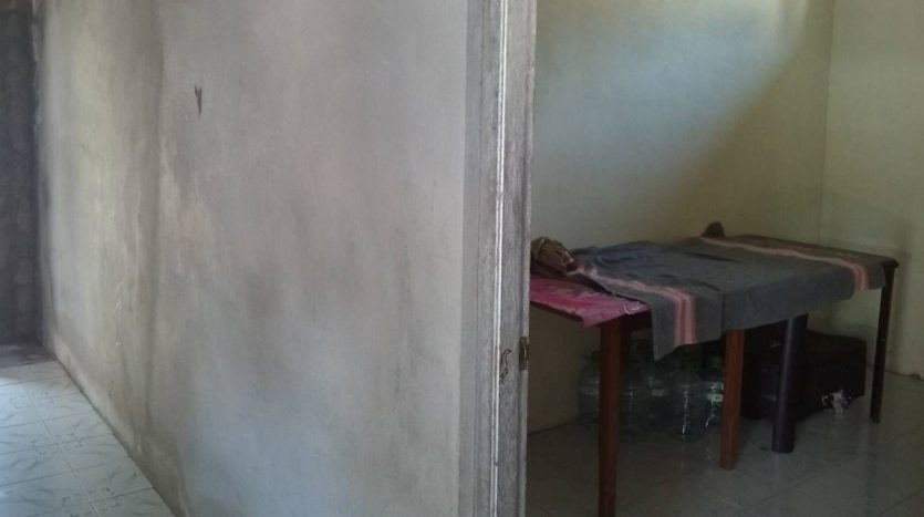 Prime Beach-front Property 4000sqf for sale