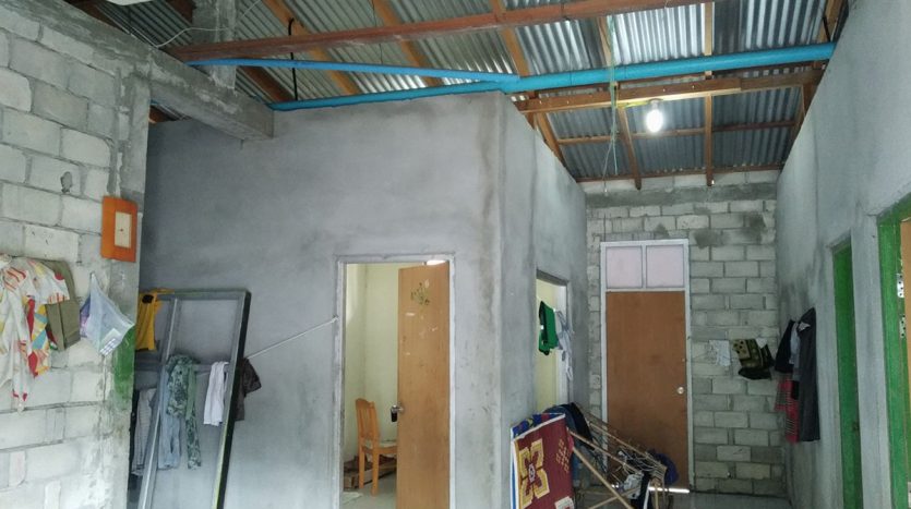 Prime Beach-front Property 4000sqf for sale