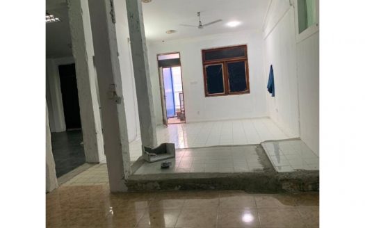 Warehouse / Godown Space for Rent