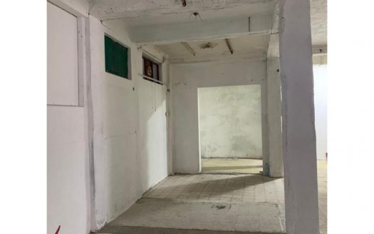 Warehouse / Godown Space for Rent