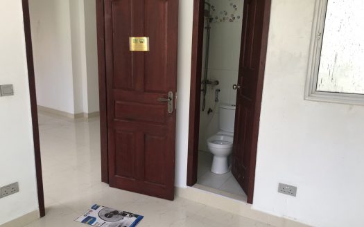 2 Room Apartment for Rent