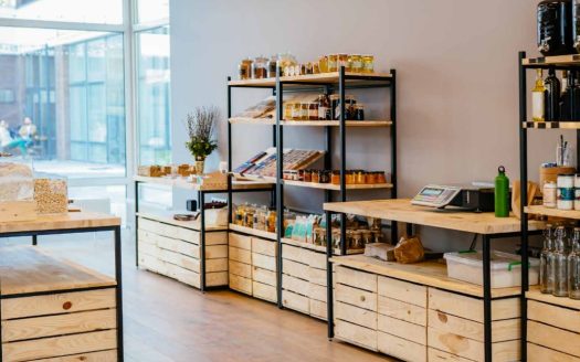 SOLITAIRE VIP Apartment for Sale