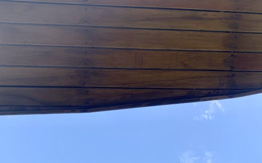 Beachfront apartment for rent in Hulhumale’