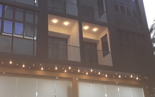 Commercial Space for rent