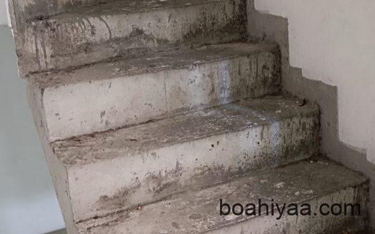 1 Room Apartment for Rent