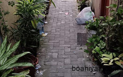 1 Room Apartment for Rent