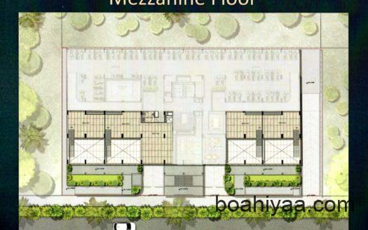 Hulhumale Commercial Space For Sale