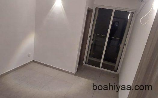 3 Rooms Rooms for rent (2nd Phase Hulhumale)