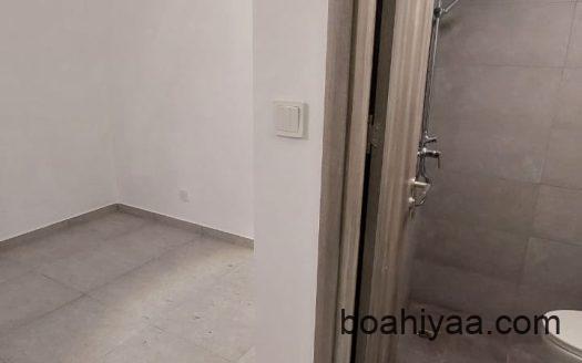 3 Rooms Rooms for rent (2nd Phase Hulhumale)