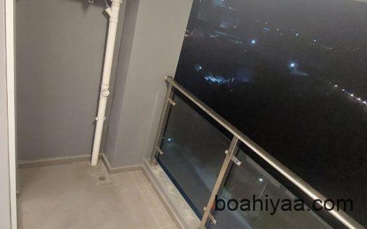 3 Rooms Rooms for rent (2nd Phase Hulhumale)