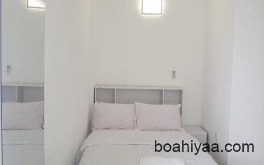 Veyru Homes Guest House